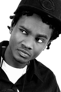 Hip Hop Music News Hip Hop Music News
